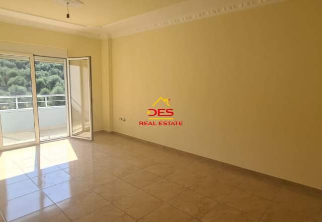 Vlore, shitet apartament 2+1+BLK Kati 8, 106 m² 106.500 Euro (Rruga Dhimiter Konomi, Vlore)