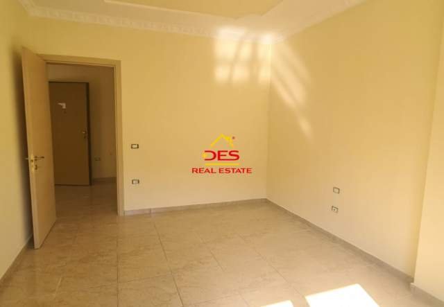 Vlore, shitet apartament 2+1+BLK Kati 8, 106 m² 106.500 Euro (Rruga Dhimiter Konomi, Vlore)