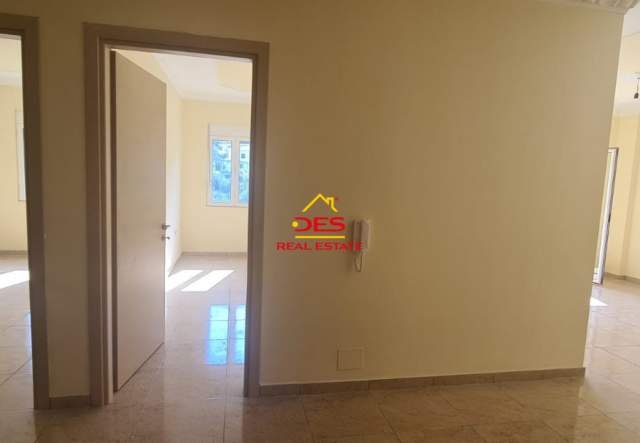 Vlore, shitet apartament 2+1+BLK Kati 8, 106 m² 106.500 Euro (Rruga Dhimiter Konomi, Vlore)