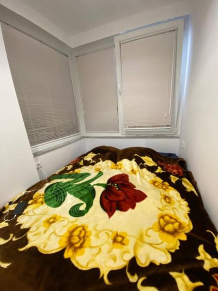 Tirane, jepet me qera apartament 1+1 Kati 5, 44 m² 450 Euro (Vasil Shanto)