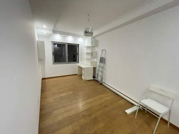 Tirane, shitet apartament 2+1+BLK Kati 3, 124 m² 125.000 Euro (ASTIR)