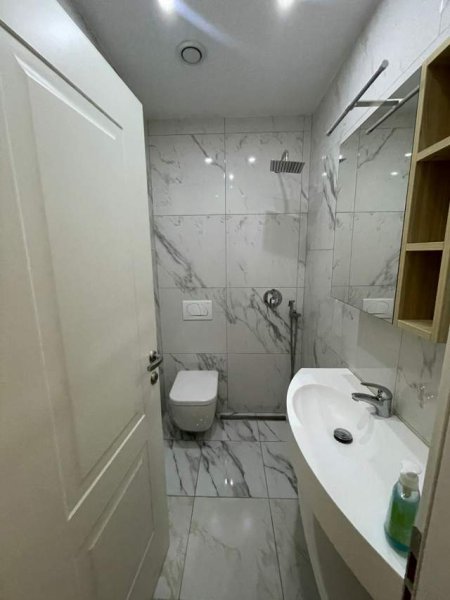 Tirane, shitet apartament 2+1+BLK Kati 3, 124 m² 125.000 Euro (ASTIR)