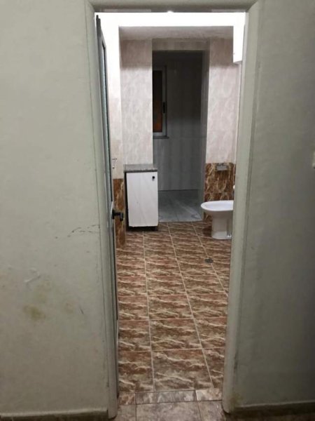Tirane, jepet me qera apartament 1+1+BLK Kati 1, 60 m² 30.000 Leke (Rifat bODINAKU)