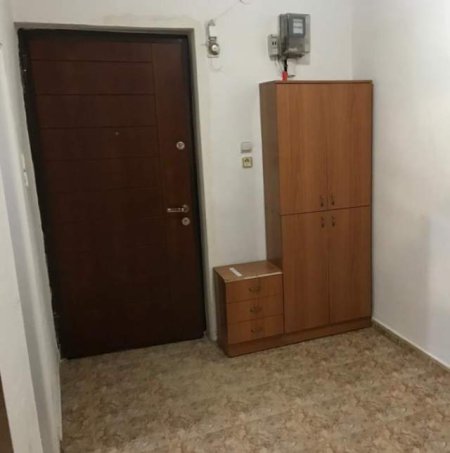 Tirane, jepet me qera apartament 1+1+BLK Kati 1, 60 m² 30.000 Leke (Rifat bODINAKU)