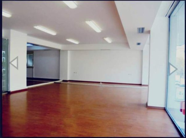 Tirane, shes ambjent biznesi Kati 2, 174 m² 4.200 Euro/m2