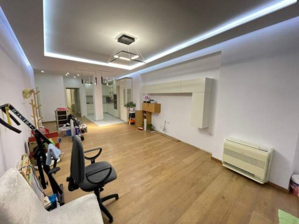 Tirane, shitet apartament 2+1+BLK Kati 3, 124 m² 125.000 Euro (ASTIR)