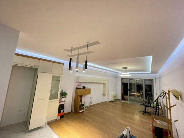 Tirane, shitet apartament 2+1+BLK Kati 3, 124 m² 125.000 Euro (ASTIR)