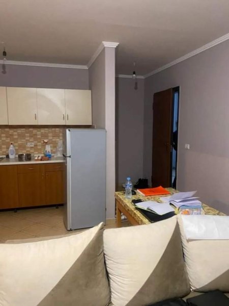 Tirane, shitet apartament 2+1 Kati 5, 95 m² 88.000 Euro (Rr. 5 Maji)