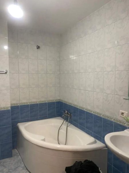 Tirane, shitet apartament 2+1 Kati 5, 95 m² 88.000 Euro (Rr. 5 Maji)