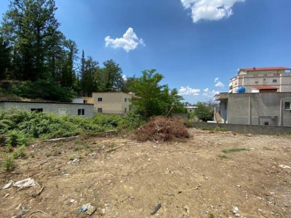 Tirane, shes truall 430 m² 108.000 Euro
