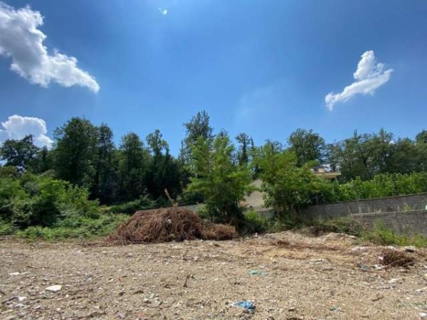 Tirane, shes truall 430 m² 108.000 Euro