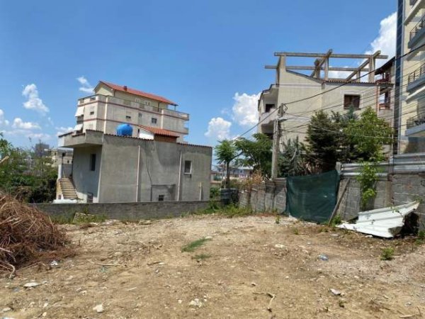 Tirane, shes truall 430 m² 108.000 Euro