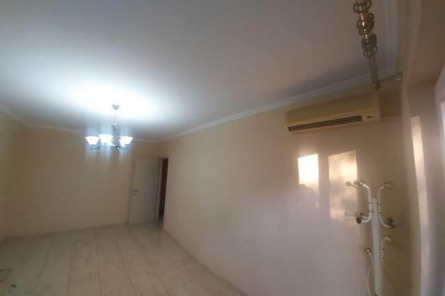 Tirane, jepet me qera zyre Kati 2, 80 m² 600 Euro (Kavajes)
