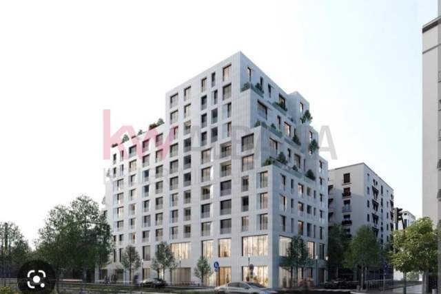 Tirane, shitet apartament 1+1 Kati 1, 64 m² 86.000 Euro (Rruga Mihal Grameno,Shkolla Baletit)