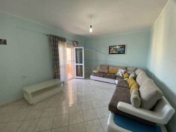 Durres, jepet me qera apartament 3+1+A+BLK Kati 7, 130 m² 500 Euro (VOLLGA,DURRES)