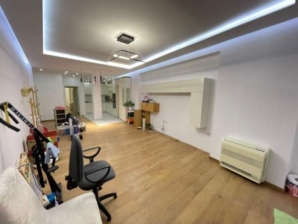 Tirane, shitet apartament 2+1+BLK Kati 3, 124 m² 125.000 Euro (Astir)