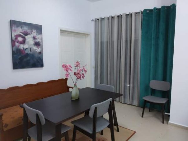 Tirane, jap me qera apartament 3+1+A+BLK Kati 2, 120 m² 40.000 Leke (Seit Gega)