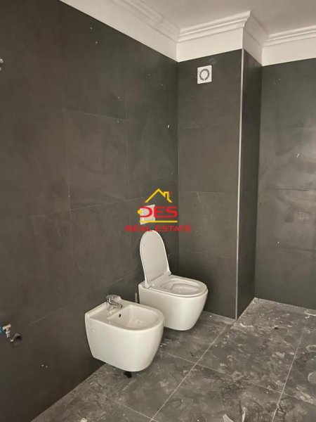 Tirane, shitet apartament 2+1+BLK Kati 4, 114 m² 136.440 Euro