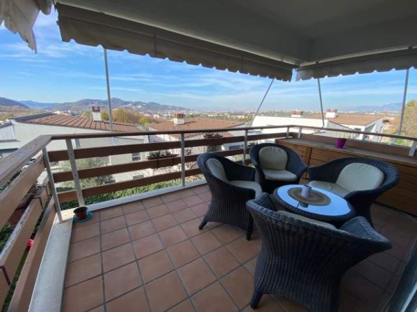 Tirane, jepet me qera apartament 2+1+BLK Kati 2, 140 m² 1.500 Euro (Sauk)