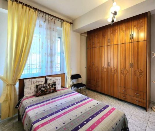 Sarande, shitet apartament 3+1+BLK Kati 3, 170 m² 130.000 Euro (Sarande)