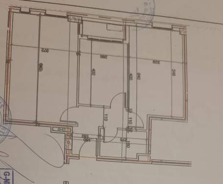 Tirane, shes apartament 2+1+BLK 90 m² 114.000 Euro (Farmacia 10)