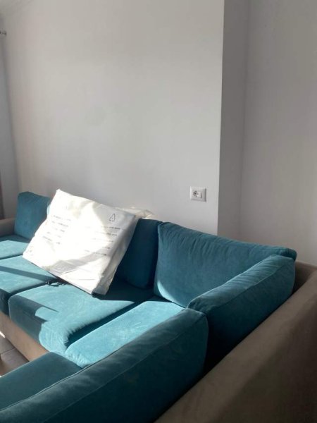Tirane, jepet me qera apartament 2+1+BLK Kati 2, 73 m² 350 Euro (SOKRAT MIHO)