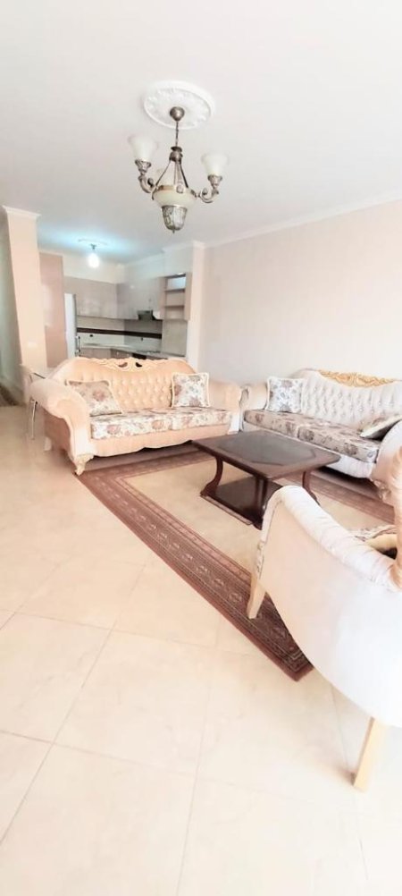 Tirane, shitet apartament 2+1+BLK Kati 3, 157 m² 1.000 Euro/m2 (Aleks Visha)