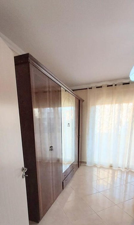 Tirane, shitet apartament 2+1+BLK Kati 3, 157 m² 1.000 Euro/m2 (Aleks Visha)