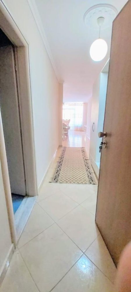 Tirane, shitet apartament 2+1+BLK Kati 3, 157 m² 1.000 Euro/m2 (Aleks Visha)