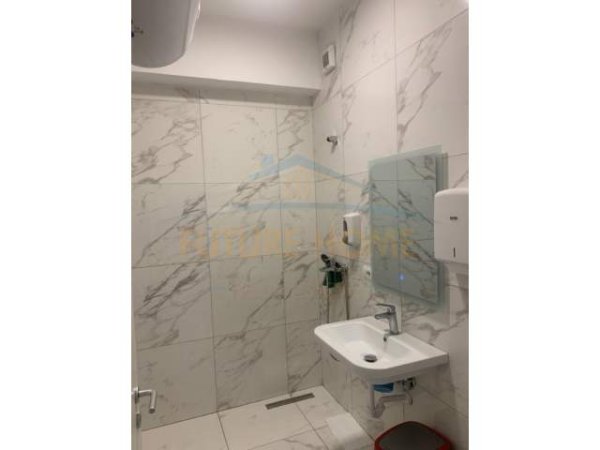 Tirane, shitet apartament 3+1+A+BLK Kati 11, 130 m² 180.000 Euro (Jordan Misja) PARK29034