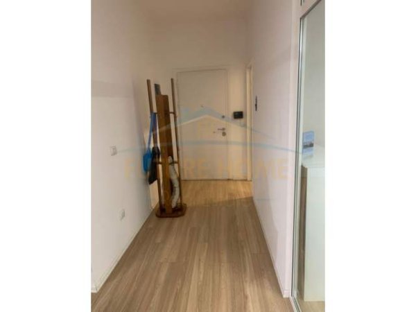Tirane, shitet apartament 3+1+A+BLK Kati 11, 130 m² 180.000 Euro (Jordan Misja) PARK29034