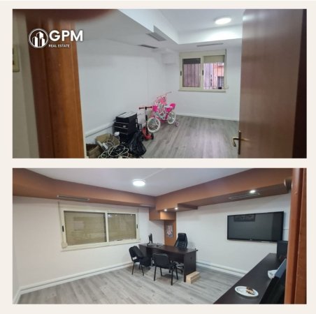 Tirane, shitet ambjent biznesi , 194 m² (Petro Nini)