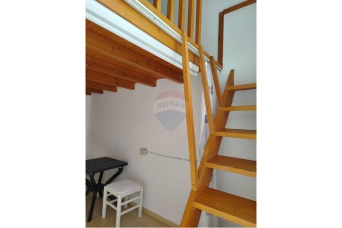 Tirane, jepet me qera garsonier , (Astir)