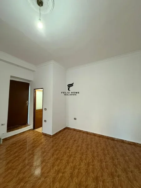 Tirane, shitet apartament 1+1 Kati 1, 72 m² 100.000 € (DON BOSKO)