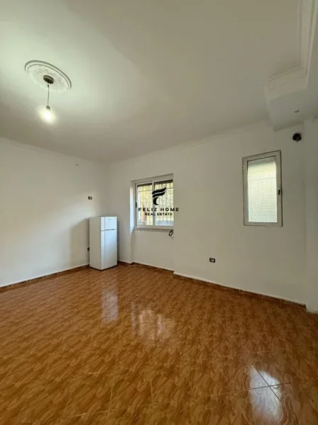 Tirane, shitet apartament 1+1 Kati 1, 72 m² 100.000 € (DON BOSKO)