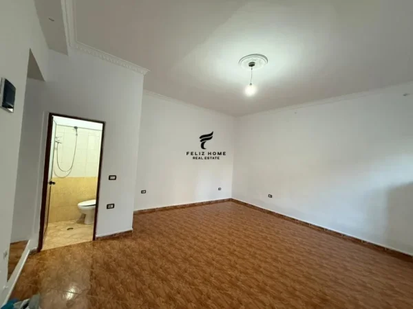 Tirane, shitet apartament 1+1 Kati 1, 72 m² 100.000 € (DON BOSKO)