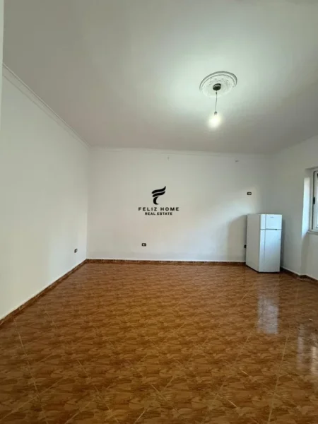 Tirane, shitet apartament 1+1 Kati 1, 72 m² 100.000 € (DON BOSKO)