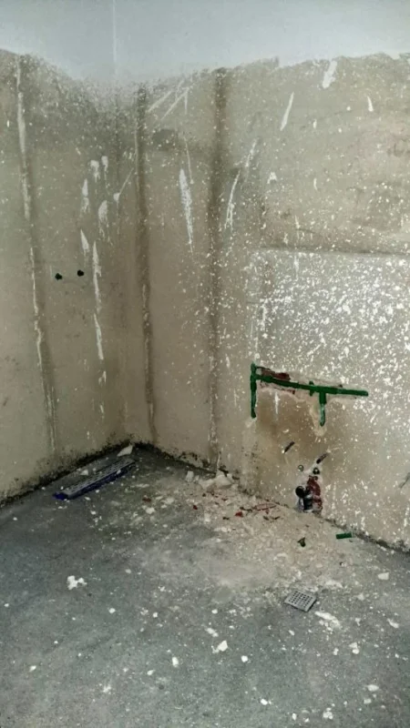 Tirane, shitet apartament 1+1+Ballkon Kati 3, 70 m² 91.000 € (Prane Fabrikes mjellit)