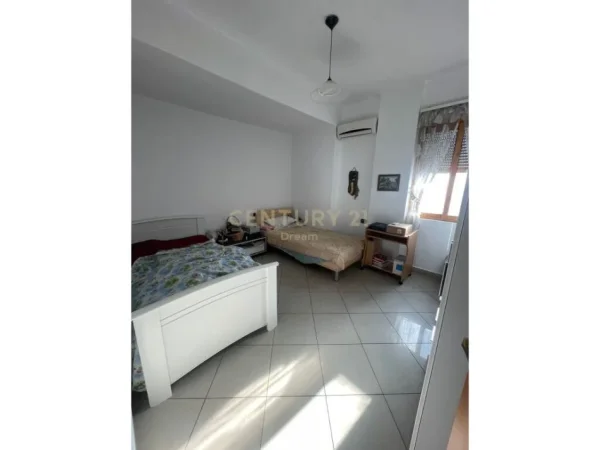 Tirane, shitet apartament Kati 5, 107 m² 136.800 € 