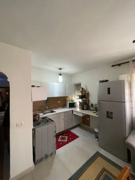 Tirane, shitet apartament 2+1 Kati 3, 82 m² 160.000 € (Bulevardi Bajram Curri)