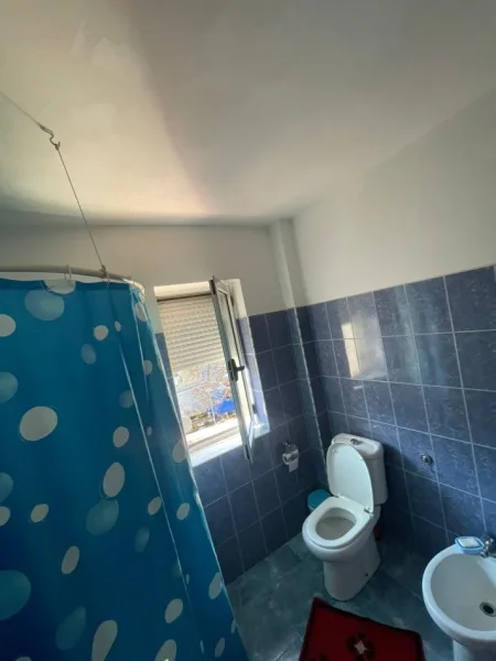 Tirane, shitet apartament 2+1 Kati 3, 82 m² 160.000 € (Bulevardi Bajram Curri)