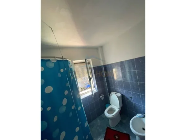 Tirane, shitet apartament 2+1+Ballkon Kati 3, 82 m² 160.000 € (Vasil Shanto)