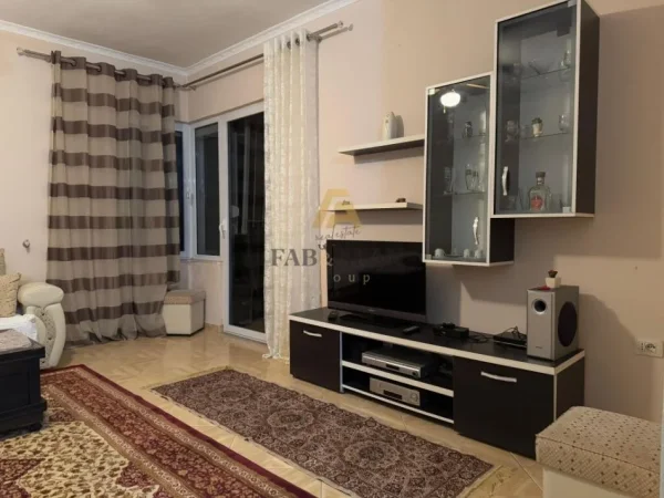 Tirane, shitet apartament 1+1 Kati 2, 67 m² 70.000 € (Kashar, tek Delta Home)