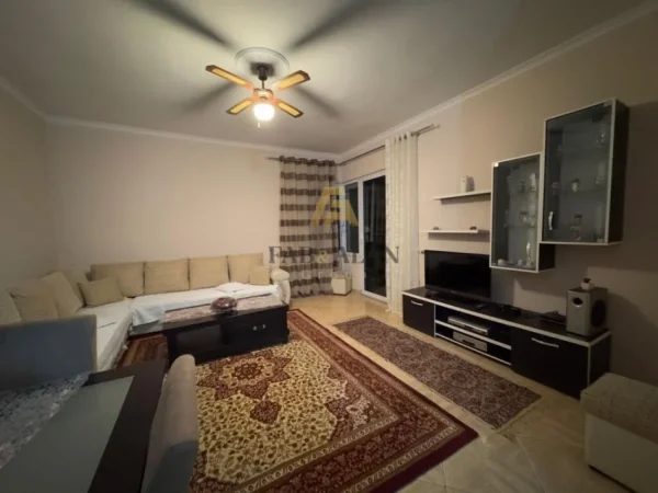 Tirane, shitet apartament 1+1 Kati 2, 67 m² 70.000 € (Kashar, tek Delta Home)