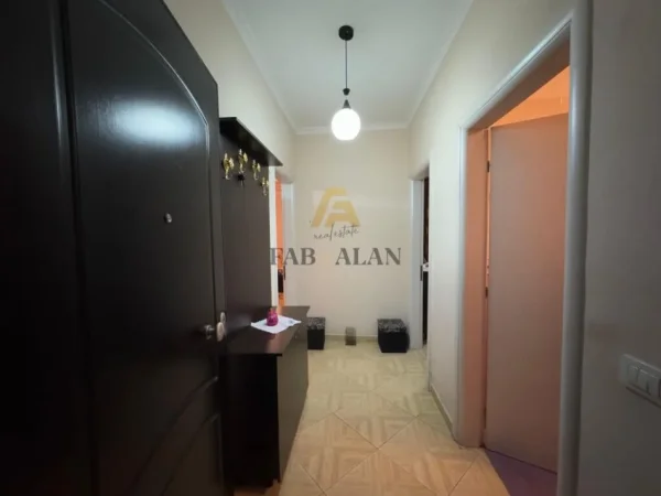 Tirane, shitet apartament 1+1 Kati 2, 67 m² 70.000 € (Kashar, tek Delta Home)