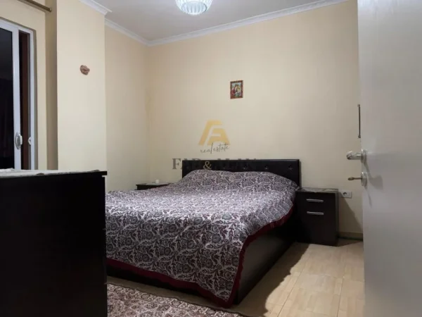 Tirane, shitet apartament 1+1 Kati 2, 67 m² 70.000 € (Kashar, tek Delta Home)