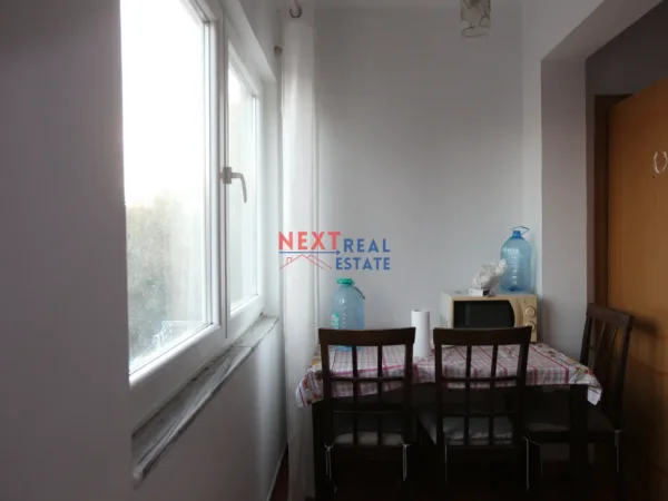 Vlore, shitet apartament 1+1+Ballkon Kati 1, 45 m² 105.000 € (TIRANE)