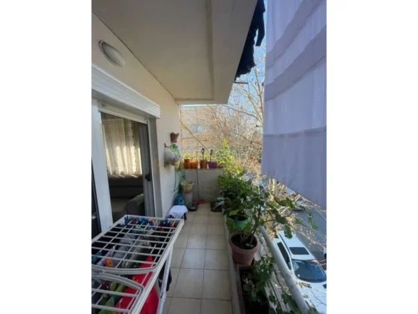 Tirane, shitet apartament 2+1+Aneks+Ballkon Kati 3, 82 m² 160.000 € (Vasil Shanto)