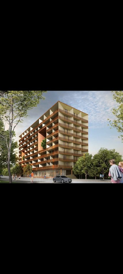 jepet me qera ambjent biznesi Kati 1, 196 m² 2.900 € (Rruga Kosovarëve)