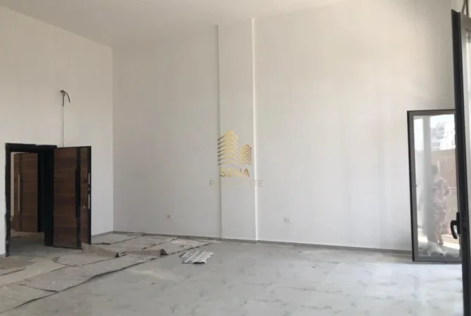 Tirane, shitet ambjent biznesi Kati 2, 88 m² 230.000 € (XHAMLLIK)